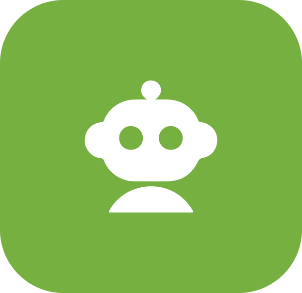 AI Driven